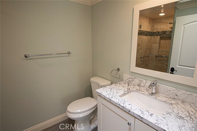 Building Photo - 2046 Via Mariposa E