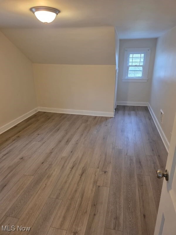 Building Photo - 1712 Richmond Ave