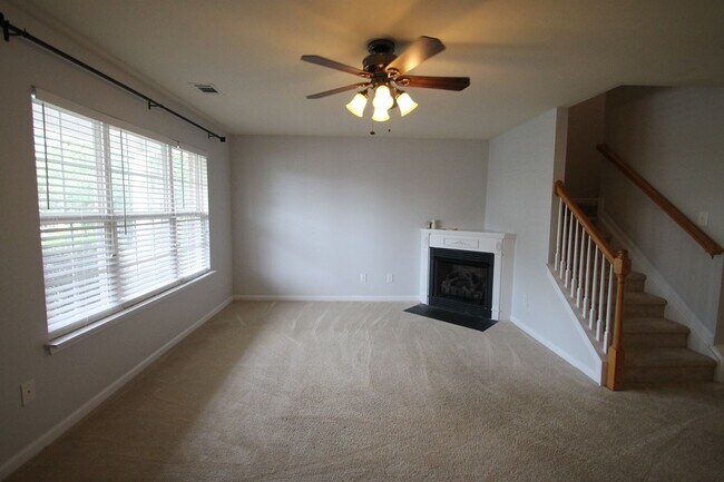 Building Photo - Exclusively offered by MUSE REALTY, LLC