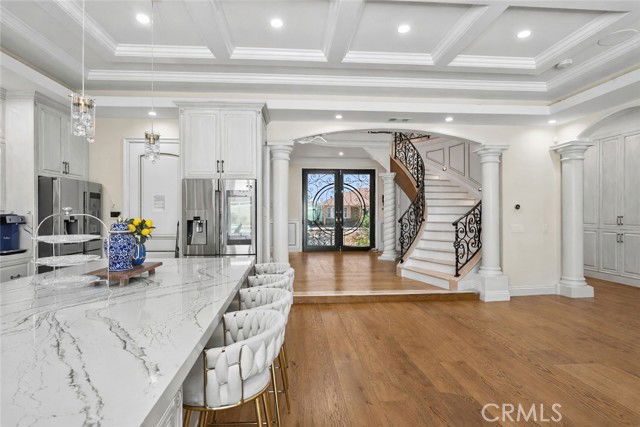 Building Photo - 11425 178th St