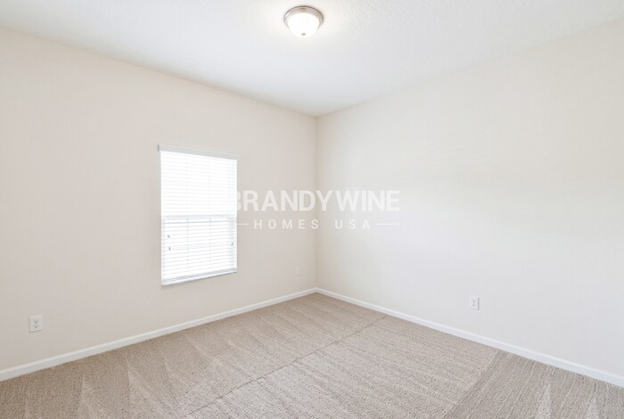 Building Photo - 85465 Amaryllis Ct
