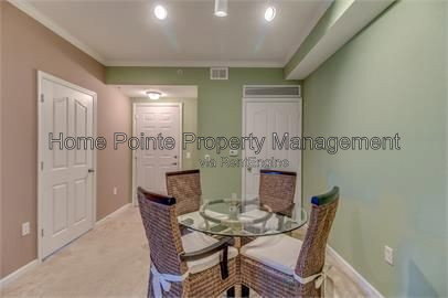 Building Photo - 12940 Positano Cir