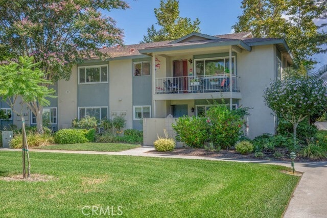 Building Photo - 69 Calle Aragon