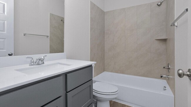 Building Photo - 11230 White Crownbeard Dr