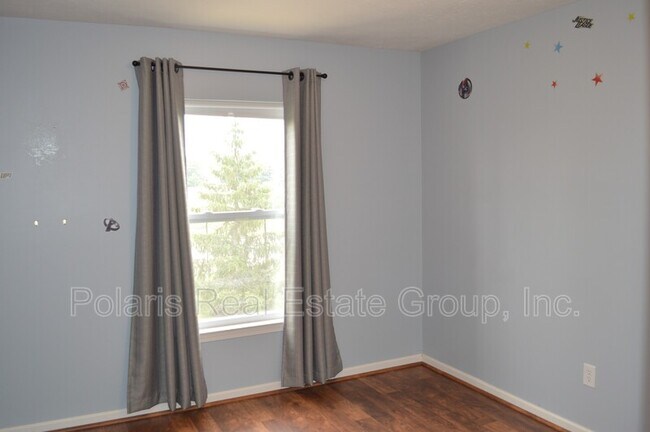 Building Photo - 13410 White Granite Dr
