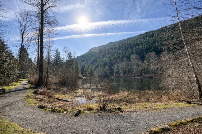 Building Photo - 42203 SE 168th St