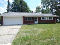 Building Photo - 6560 N Springboro Pike