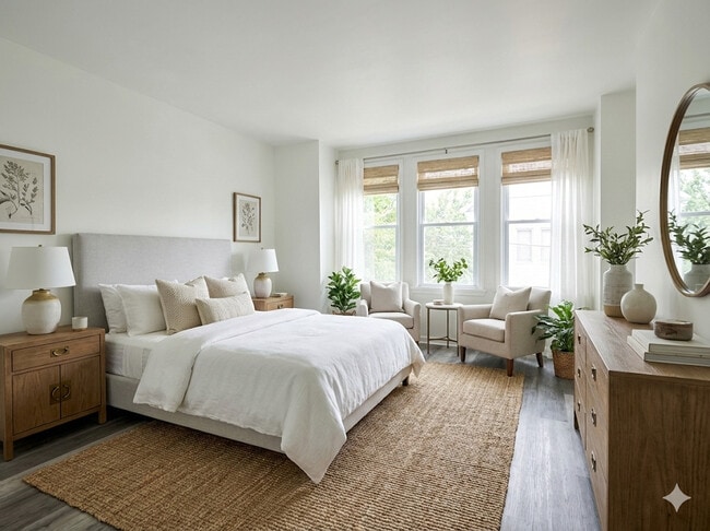 Building Photo - 1520 S Myrtlewood St