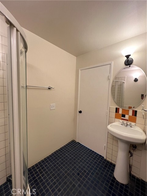 Building Photo - 616 S Archer St