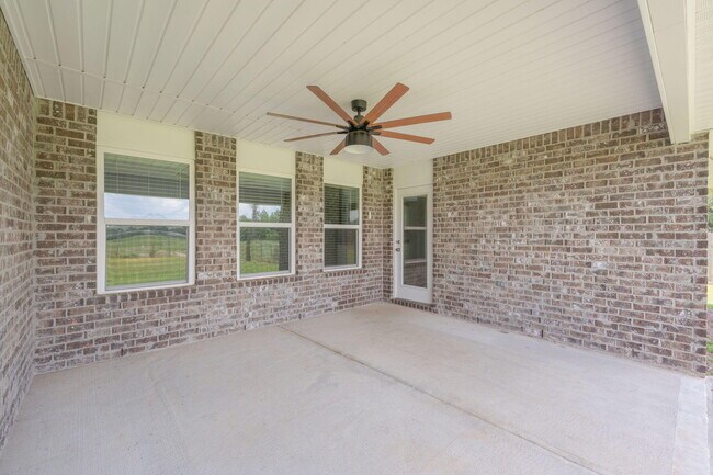 Building Photo - 5092 Gaineswood Dr