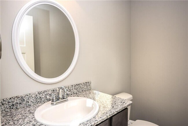 Building Photo - 8800 SW 45th Terrace