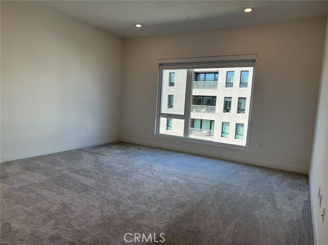 Building Photo - 2612 Rivington