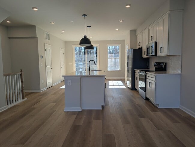 Building Photo - 13219 Garland Ln