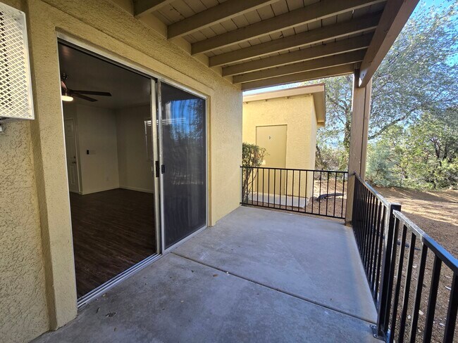 Building Photo - M&J Properties 161