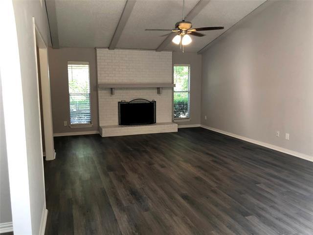 Building Photo - 1741 Crystal Way