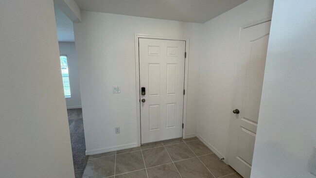 Building Photo - BEAUTIFUL 3BD/2BA Home in Palm Bay!!