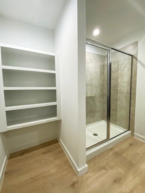 Building Photo - 1623 Fleetwood Crossing Dr