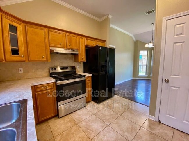 Building Photo - 3315 Raleigh Pl
