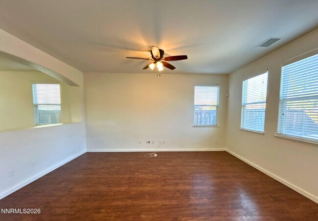 Building Photo - 515 Cortono Dr