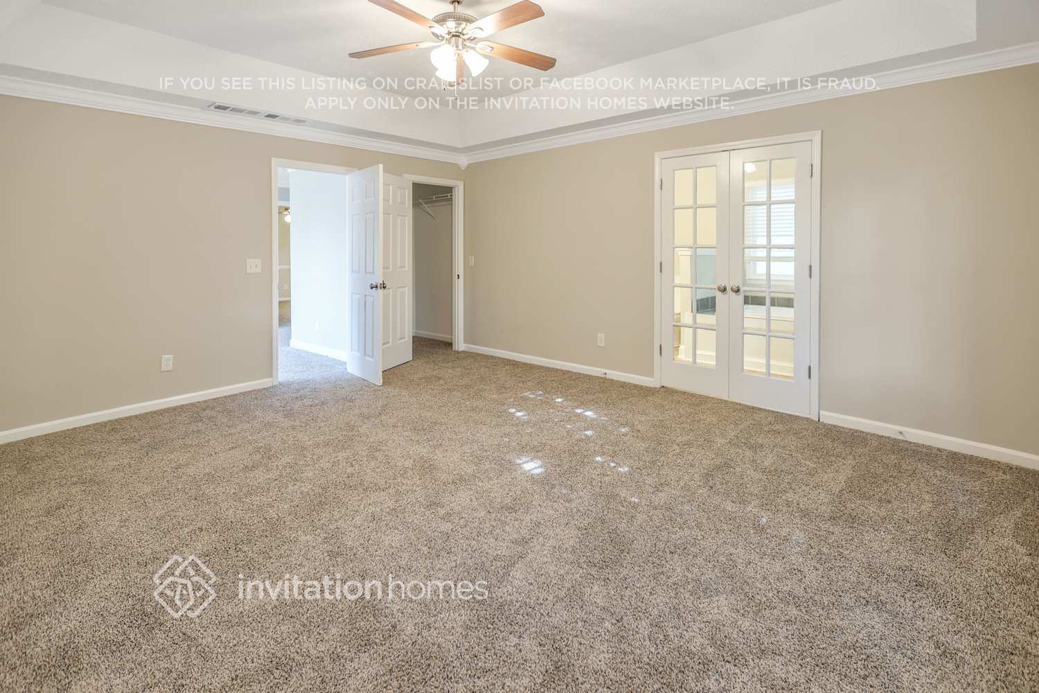 Building Photo - 17 Henley Cir