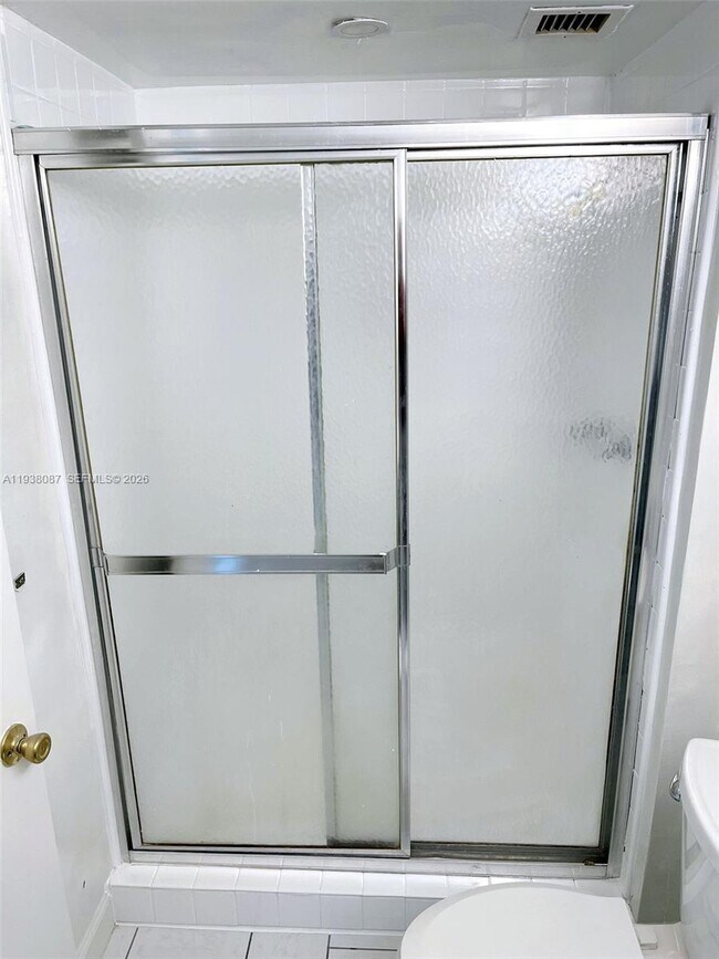 Building Photo - 6921 Environ Blvd