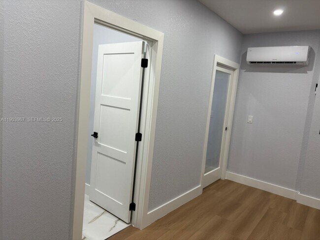 Building Photo - 25453 SW 122nd Pl