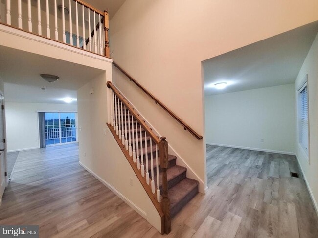 Building Photo - 192 Cilento Dr