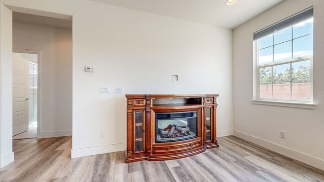 Building Photo - PURE Property Management Presents: Desirab...