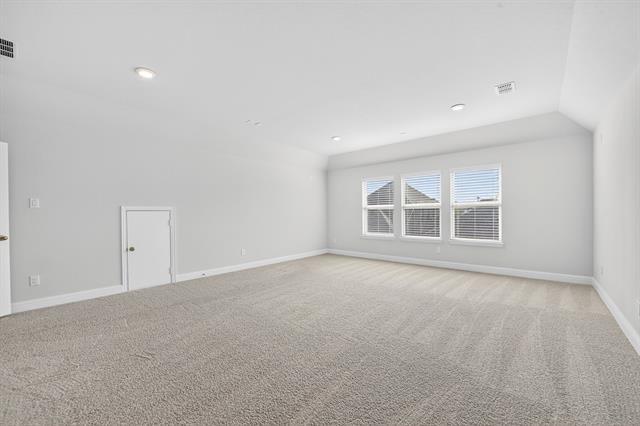 Building Photo - 12749 Friar St