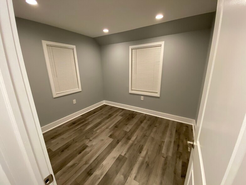 Building Photo - 3407 Adams Ave