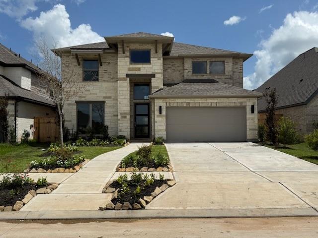 Building Photo - 10918 Spring Wind Dr