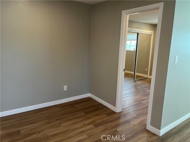 Building Photo - 9335 Chimney Rock Ln
