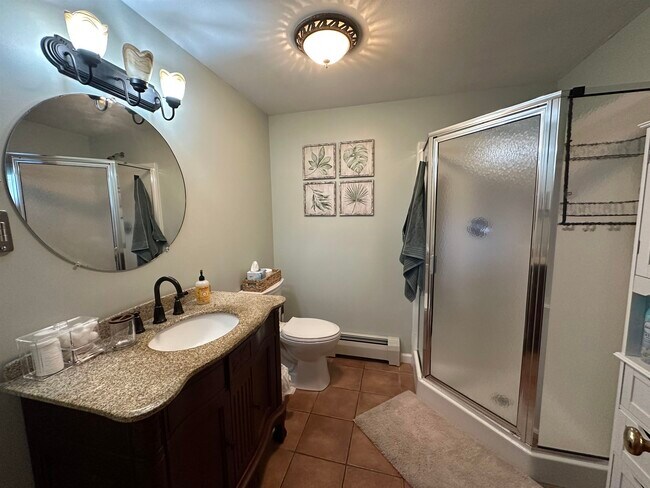 Building Photo - 60 Brookside Dr