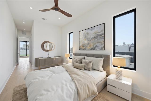 Building Photo - 4220 Munger Ave