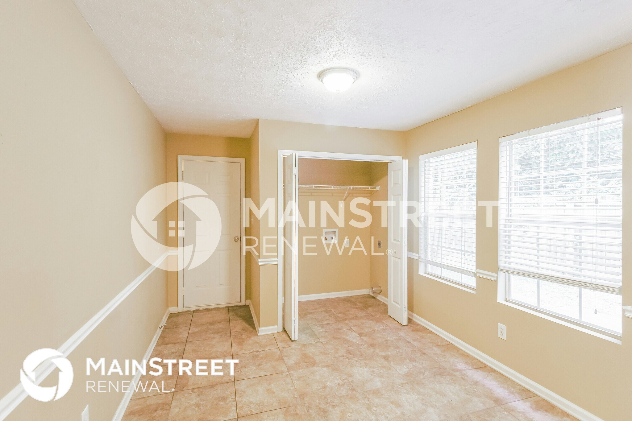 Building Photo - 45 Fairclift Dr