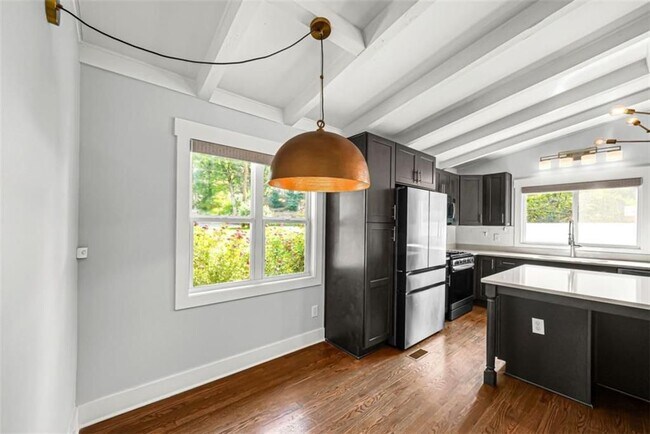 Building Photo - 3476 Alison Dr
