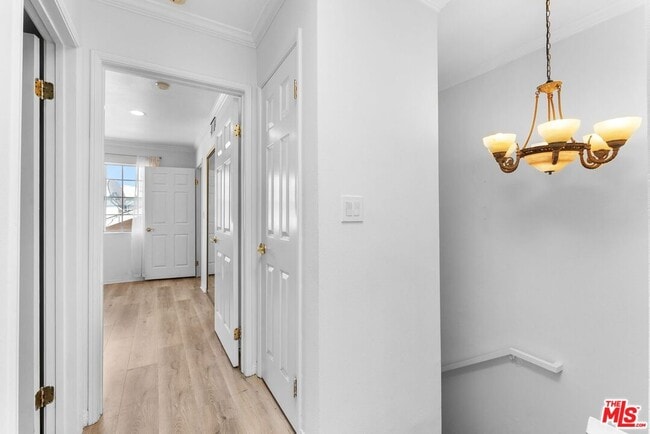 Building Photo - 361 Salem St