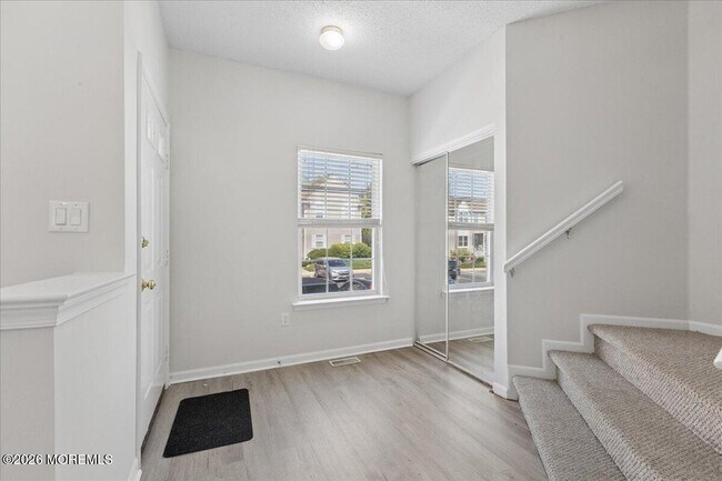Building Photo - 3103 Smokehouse Ct