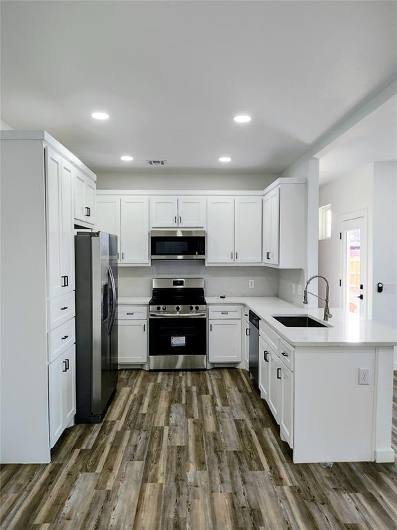 Building Photo - 236 NW 122nd St