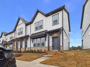 Building Photo - 5511 Wolfpack Aly