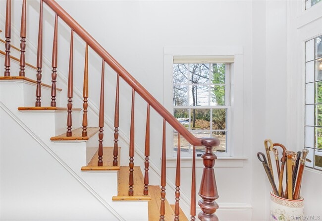 Building Photo - 78 Mecox Road