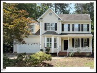 Building Photo - 5207 Tahoe Dr