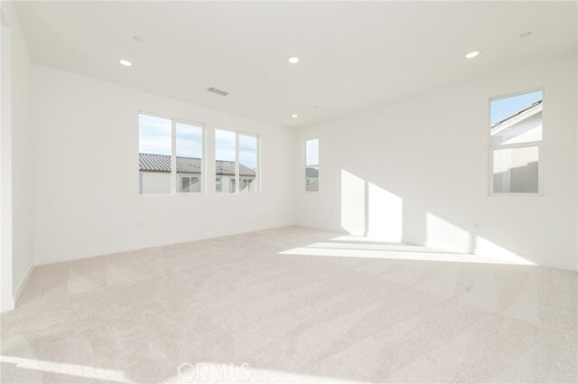 Building Photo - 16712 Terra Seca Ave