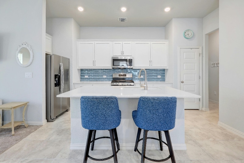 Building Photo - 12817 Stanford Dr