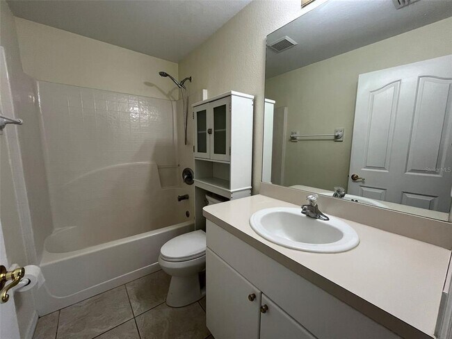 Building Photo - 7450 Blutter Rd