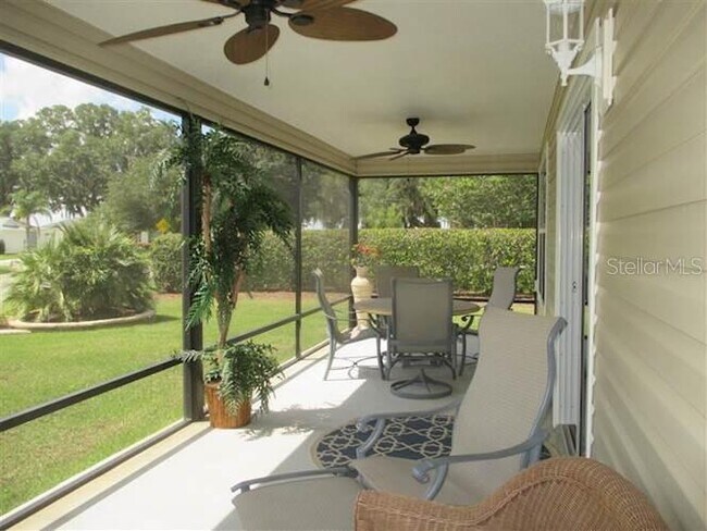 Building Photo - 2383 Montbrook Pl