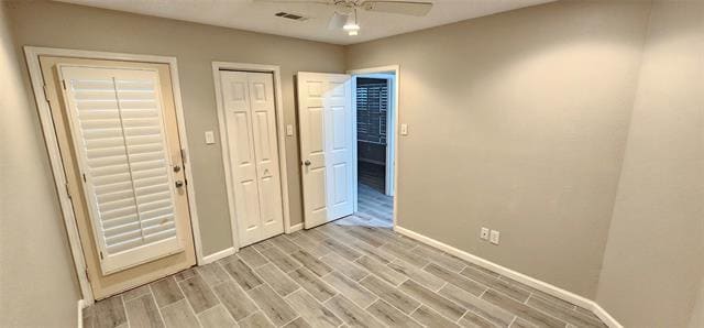 Building Photo - 2956 S Bend Dr