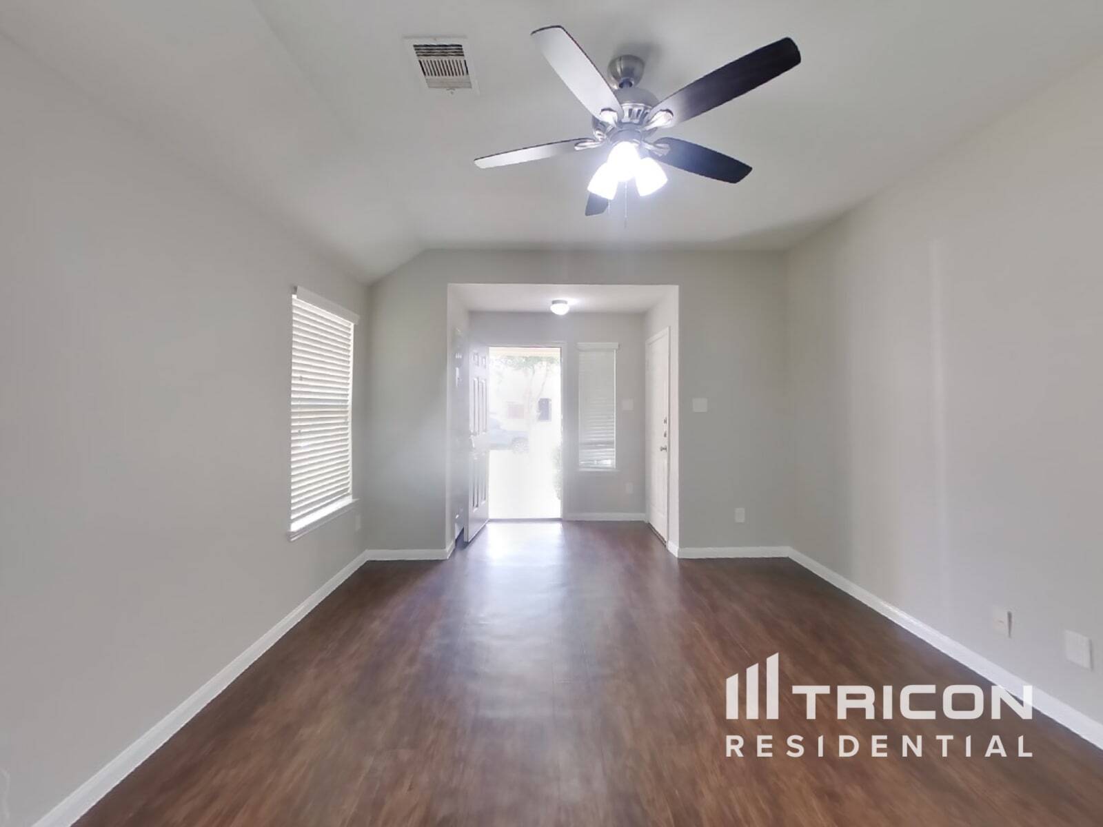 Building Photo - 21447 Ryans Path Ln