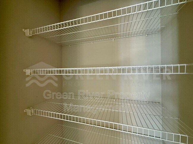 Building Photo - 4019 Cormorant Ln