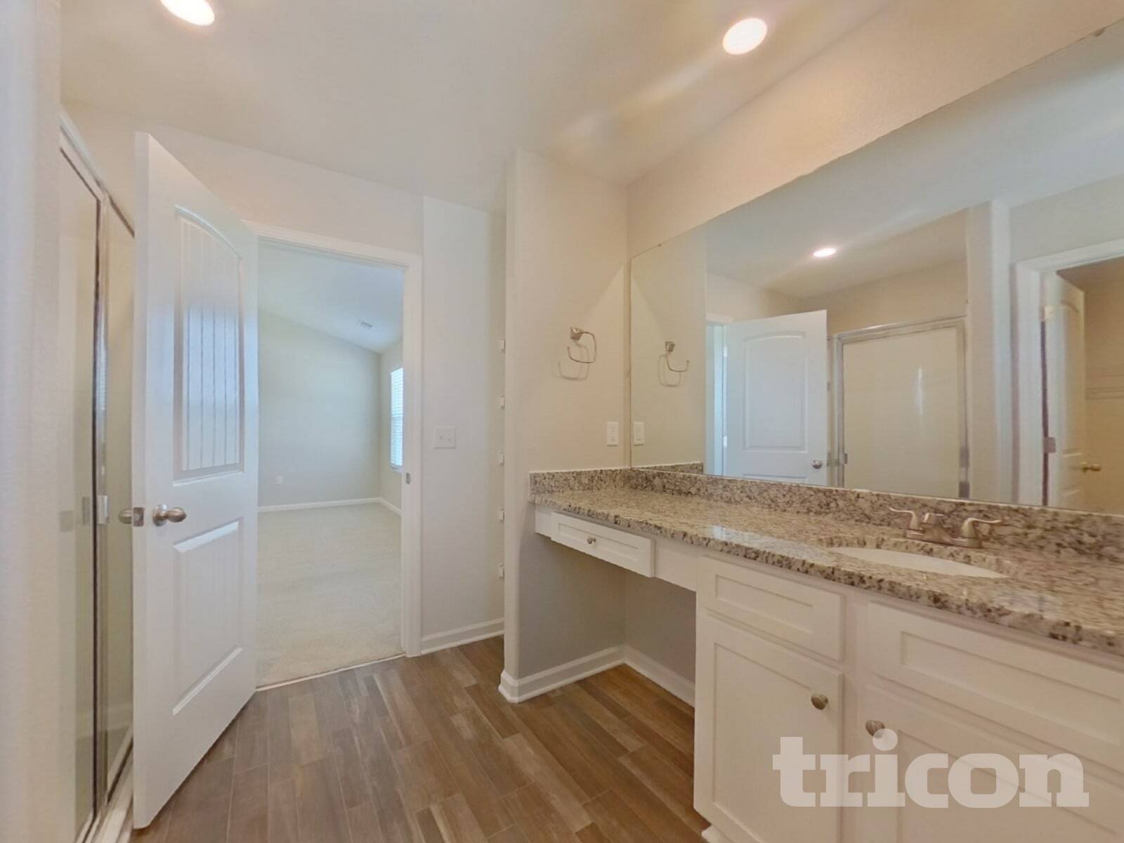 Building Photo - 286 Belcaro Dr